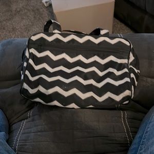 Thirty one makeup organizer
